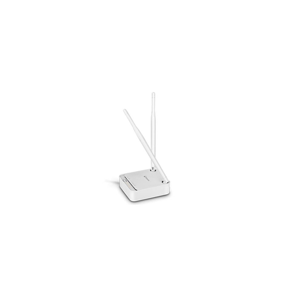  A02-RB-W301N WIRELESS ROUTER BROADBAND ATLANTIS A02-RB-W301N 